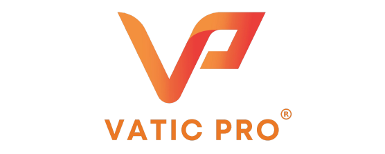 Proton